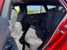 USED 2024 24 TOYOTA COROLLA 1.8 VVT-h Excel Touring Sports 5dr Petrol Hybrid CVT Euro 6 (s/s) (140 ps) 1 LADY OWNER FROM NEW