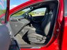 USED 2024 24 TOYOTA COROLLA 1.8 VVT-h Excel Touring Sports 5dr Petrol Hybrid CVT Euro 6 (s/s) (140 ps) 1 LADY OWNER FROM NEW