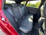 USED 2024 24 TOYOTA COROLLA 1.8 VVT-h Excel Touring Sports 5dr Petrol Hybrid CVT Euro 6 (s/s) (140 ps) 1 LADY OWNER FROM NEW