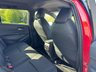 USED 2024 24 TOYOTA COROLLA 1.8 VVT-h Excel Touring Sports 5dr Petrol Hybrid CVT Euro 6 (s/s) (140 ps) 1 LADY OWNER FROM NEW