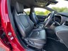 USED 2024 24 TOYOTA COROLLA 1.8 VVT-h Excel Touring Sports 5dr Petrol Hybrid CVT Euro 6 (s/s) (140 ps) 1 LADY OWNER FROM NEW