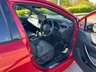 USED 2024 24 TOYOTA COROLLA 1.8 VVT-h Excel Touring Sports 5dr Petrol Hybrid CVT Euro 6 (s/s) (140 ps) 1 LADY OWNER FROM NEW