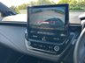 USED 2024 24 TOYOTA COROLLA 1.8 VVT-h Excel Touring Sports 5dr Petrol Hybrid CVT Euro 6 (s/s) (140 ps) 1 LADY OWNER FROM NEW