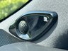 USED 2024 24 TOYOTA COROLLA 1.8 VVT-h Excel Touring Sports 5dr Petrol Hybrid CVT Euro 6 (s/s) (140 ps) 1 LADY OWNER FROM NEW