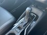 USED 2024 24 TOYOTA COROLLA 1.8 VVT-h Excel Touring Sports 5dr Petrol Hybrid CVT Euro 6 (s/s) (140 ps) 1 LADY OWNER FROM NEW
