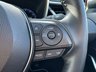USED 2024 24 TOYOTA COROLLA 1.8 VVT-h Excel Touring Sports 5dr Petrol Hybrid CVT Euro 6 (s/s) (140 ps) 1 LADY OWNER FROM NEW