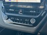 USED 2024 24 TOYOTA COROLLA 1.8 VVT-h Excel Touring Sports 5dr Petrol Hybrid CVT Euro 6 (s/s) (140 ps) 1 LADY OWNER FROM NEW