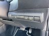 USED 2024 24 TOYOTA COROLLA 1.8 VVT-h Excel Touring Sports 5dr Petrol Hybrid CVT Euro 6 (s/s) (140 ps) 1 LADY OWNER FROM NEW