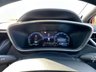 USED 2024 24 TOYOTA COROLLA 1.8 VVT-h Excel Touring Sports 5dr Petrol Hybrid CVT Euro 6 (s/s) (140 ps) 1 LADY OWNER FROM NEW