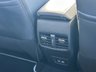 USED 2024 24 TOYOTA COROLLA 1.8 VVT-h Excel Touring Sports 5dr Petrol Hybrid CVT Euro 6 (s/s) (140 ps) 1 LADY OWNER FROM NEW