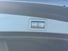 USED 2024 24 TOYOTA COROLLA 1.8 VVT-h Excel Touring Sports 5dr Petrol Hybrid CVT Euro 6 (s/s) (140 ps) 1 LADY OWNER FROM NEW
