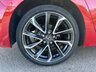 USED 2024 24 TOYOTA COROLLA 1.8 VVT-h Excel Touring Sports 5dr Petrol Hybrid CVT Euro 6 (s/s) (140 ps) 1 LADY OWNER FROM NEW