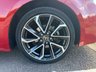 USED 2024 24 TOYOTA COROLLA 1.8 VVT-h Excel Touring Sports 5dr Petrol Hybrid CVT Euro 6 (s/s) (140 ps) 1 LADY OWNER FROM NEW
