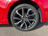 USED 2024 24 TOYOTA COROLLA 1.8 VVT-h Excel Touring Sports 5dr Petrol Hybrid CVT Euro 6 (s/s) (140 ps) 1 LADY OWNER FROM NEW