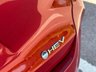 USED 2024 24 TOYOTA COROLLA 1.8 VVT-h Excel Touring Sports 5dr Petrol Hybrid CVT Euro 6 (s/s) (140 ps) 1 LADY OWNER FROM NEW