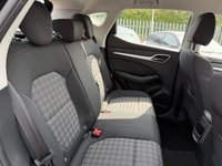 USED 2020 70 MG MG ZS 1.5 VTi-TECH Excite SUV 5dr Petrol Manual Euro 6 (s/s) (106 ps) 