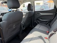 USED 2020 70 MG MG ZS 1.5 VTi-TECH Excite SUV 5dr Petrol Manual Euro 6 (s/s) (106 ps) 