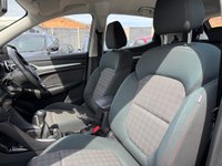 USED 2020 70 MG MG ZS 1.5 VTi-TECH Excite SUV 5dr Petrol Manual Euro 6 (s/s) (106 ps) 