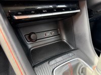 USED 2020 70 MG MG ZS 1.5 VTi-TECH Excite SUV 5dr Petrol Manual Euro 6 (s/s) (106 ps) 