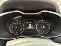 USED 2020 70 MG MG ZS 1.5 VTi-TECH Excite SUV 5dr Petrol Manual Euro 6 (s/s) (106 ps) 