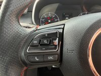 USED 2020 70 MG MG ZS 1.5 VTi-TECH Excite SUV 5dr Petrol Manual Euro 6 (s/s) (106 ps) 