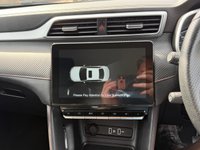 USED 2020 70 MG MG ZS 1.5 VTi-TECH Excite SUV 5dr Petrol Manual Euro 6 (s/s) (106 ps) 