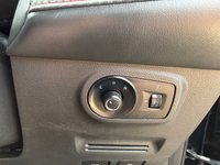 USED 2020 70 MG MG ZS 1.5 VTi-TECH Excite SUV 5dr Petrol Manual Euro 6 (s/s) (106 ps) 