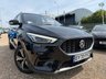USED 2020 70 MG MG ZS 1.5 VTi-TECH Excite SUV 5dr Petrol Manual Euro 6 (s/s) (106 ps) 