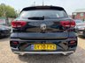 USED 2020 70 MG MG ZS 1.5 VTi-TECH Excite SUV 5dr Petrol Manual Euro 6 (s/s) (106 ps) 