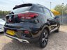 USED 2020 70 MG MG ZS 1.5 VTi-TECH Excite SUV 5dr Petrol Manual Euro 6 (s/s) (106 ps) 