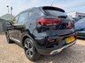 USED 2020 70 MG MG ZS 1.5 VTi-TECH Excite SUV 5dr Petrol Manual Euro 6 (s/s) (106 ps) 