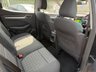 USED 2020 70 MG MG ZS 1.5 VTi-TECH Excite SUV 5dr Petrol Manual Euro 6 (s/s) (106 ps) 