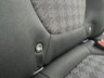 USED 2020 70 MG MG ZS 1.5 VTi-TECH Excite SUV 5dr Petrol Manual Euro 6 (s/s) (106 ps) 