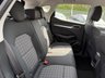 USED 2020 70 MG MG ZS 1.5 VTi-TECH Excite SUV 5dr Petrol Manual Euro 6 (s/s) (106 ps) 