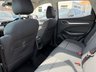 USED 2020 70 MG MG ZS 1.5 VTi-TECH Excite SUV 5dr Petrol Manual Euro 6 (s/s) (106 ps) 