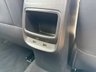 USED 2020 70 MG MG ZS 1.5 VTi-TECH Excite SUV 5dr Petrol Manual Euro 6 (s/s) (106 ps) 