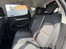 USED 2020 70 MG MG ZS 1.5 VTi-TECH Excite SUV 5dr Petrol Manual Euro 6 (s/s) (106 ps) 
