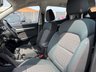 USED 2020 70 MG MG ZS 1.5 VTi-TECH Excite SUV 5dr Petrol Manual Euro 6 (s/s) (106 ps) 