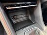 USED 2020 70 MG MG ZS 1.5 VTi-TECH Excite SUV 5dr Petrol Manual Euro 6 (s/s) (106 ps) 