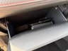 USED 2020 70 MG MG ZS 1.5 VTi-TECH Excite SUV 5dr Petrol Manual Euro 6 (s/s) (106 ps) 