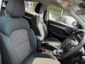 USED 2020 70 MG MG ZS 1.5 VTi-TECH Excite SUV 5dr Petrol Manual Euro 6 (s/s) (106 ps) 
