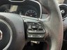 USED 2020 70 MG MG ZS 1.5 VTi-TECH Excite SUV 5dr Petrol Manual Euro 6 (s/s) (106 ps) 