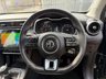 USED 2020 70 MG MG ZS 1.5 VTi-TECH Excite SUV 5dr Petrol Manual Euro 6 (s/s) (106 ps) 