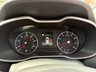 USED 2020 70 MG MG ZS 1.5 VTi-TECH Excite SUV 5dr Petrol Manual Euro 6 (s/s) (106 ps) 