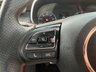 USED 2020 70 MG MG ZS 1.5 VTi-TECH Excite SUV 5dr Petrol Manual Euro 6 (s/s) (106 ps) 