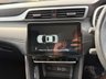 USED 2020 70 MG MG ZS 1.5 VTi-TECH Excite SUV 5dr Petrol Manual Euro 6 (s/s) (106 ps) 