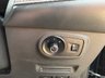USED 2020 70 MG MG ZS 1.5 VTi-TECH Excite SUV 5dr Petrol Manual Euro 6 (s/s) (106 ps) 