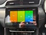 USED 2020 70 MG MG ZS 1.5 VTi-TECH Excite SUV 5dr Petrol Manual Euro 6 (s/s) (106 ps) 