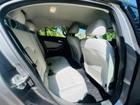 USED 2015 65 MERCEDES-BENZ A-CLASS 1.6 A180 SE (Executive) Hatchback 5dr Petrol 7G-DCT Euro 6 (s/s) (122 ps) LOW MILES+LEATHER+SAT NAV+ULEZ
