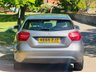 USED 2015 65 MERCEDES-BENZ A-CLASS 1.6 A180 SE (Executive) Hatchback 5dr Petrol 7G-DCT Euro 6 (s/s) (122 ps) LOW MILES+LEATHER+SAT NAV+ULEZ